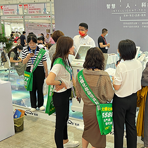 չ���л𱬻��yƷ���̾W(w��ng)�������ʟo��