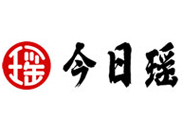 �V�����լ�����Ƽ����޹�˾