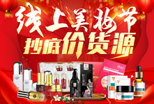 �������y��(ji��)�����׃r������