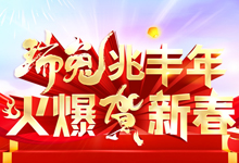 �������S�������R�´���