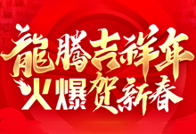 ���v�����������R�´���