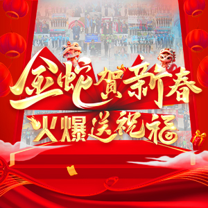 �����R�´�������ף����