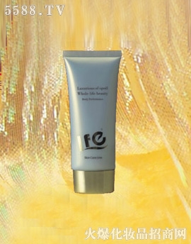 �V�������Ơ����yƷ���޹�˾��ϴ����