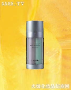 ���r(sh��)���B(y��ng)Դ�أ���˪+�B(y��ng)�۾��A�أ�