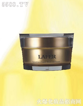 �׽�(j��)���נI(y��ng)�B(y��ng)˪