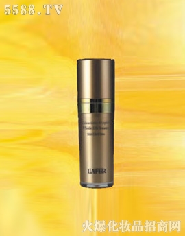 �׽�(j��)�I(y��ng)�B(y��ng)���Aˮ