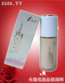 �V���ж��Ż��yƷ���޹�˾���_�t(y��)���o(w��)��[�η۵�Һ