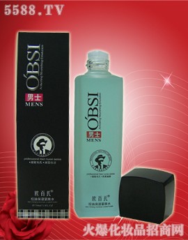 �W����͸���|(zh��)����ʿ���ͱ���o�wˮ