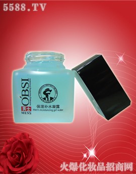 �W����͸���|����ʿ�����aˮ��¶