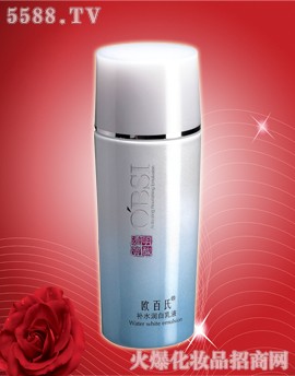 �W����͸���|�ữ�yˮ