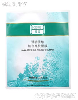 �Uɏ?f��)����|(zh��)�Ἒ�����w��Ĥ