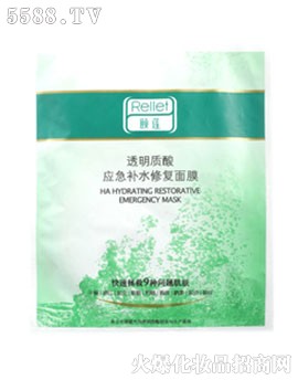 �Uɏ͸���|(zh��)�ᑪ���aˮ�ޏ���Ĥ