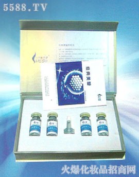 ���Ͽ��ⷼ������Ƽ����޹�˾����(j��ng)������