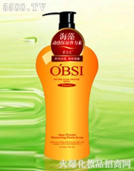 �V���ж��Ż��yƷ���޹�˾���W���Ϻ����(d��ng)�б�������