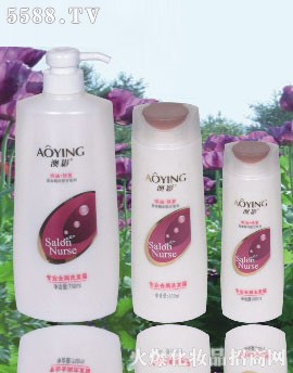 ��Ӱ���I(y��)ȥмϴ�l(f��)ˮ