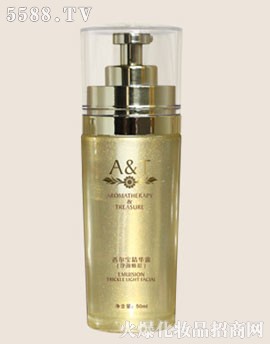 �㠖������ʾ��A¶50ml