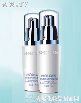 �����������(r��n)�׾��A¶