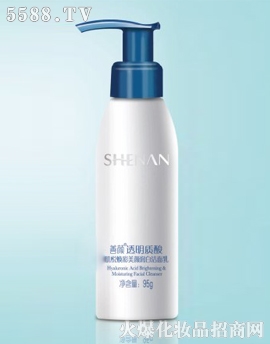 �����������(r��n)�ם�����