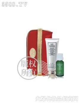 ��ֲ�عɼ��F�ɷ����޹�˾�������ֲ����b