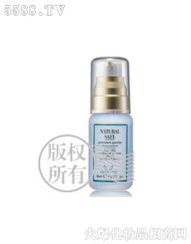 ��ֲ�عɼ��F�ɷ����޹�˾��ˮ͸�׷����飨SPF25��