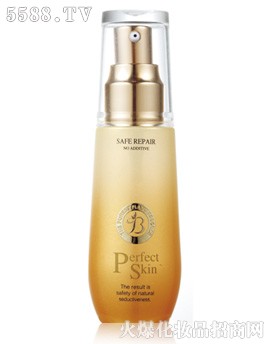 �V��ǧ������Ƽ����޹�˾���������澏������x��30+ SPF30��UVP++