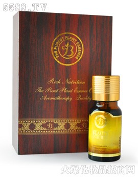 �V��ǧ������Ƽ����޹�˾��������۴��o�¾���