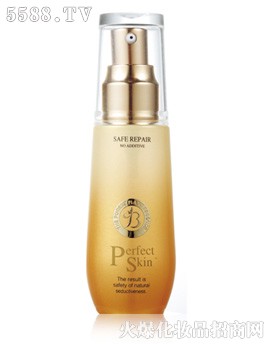 �V��ǧ������Ƽ����޹�˾����ټ�(x��)����(y��u)�������