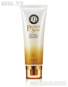 �V��ǧ������Ƽ����޹�˾����پo������������