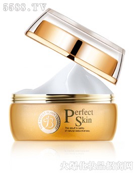 �V��ǧ������Ƽ����޹�˾�����CMR͸����߀ԭ��˪