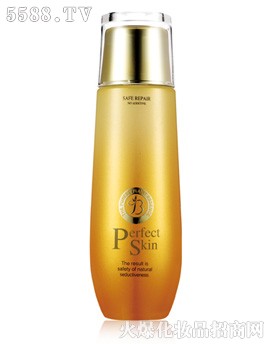 �V��ǧ������Ƽ����޹�˾�����CMR͸����B(y��ng)¶