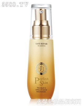 �V��ǧ������Ƽ����޹�˾����ټ�(x��)�������ޏ�(f��)��