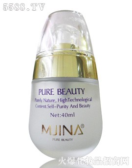 �V��ǧ������Ƽ����޹�˾������͸��˲�׷۵�Һ����Ȼ�ף�