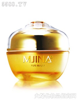 �V��ǧ������Ƽ����޹�˾�������~(y��)�ӵ��׸�����˪