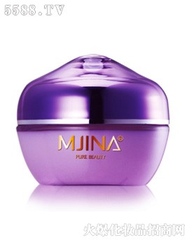 ����ˮ֮Դ��͸�a(b��)ˮ���A˪