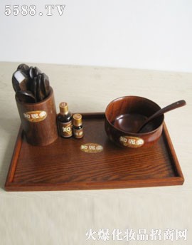 ʩ������