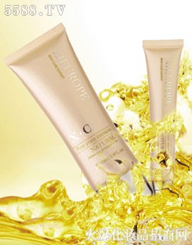 �?d��)W�˅��������I�B(y��ng)˪