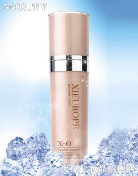 �W�p�ط�����x˪