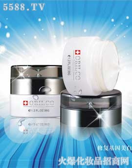 ��(x��)���{(di��o)����˥�M��