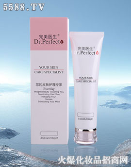 ȫ�ܠI(y��ng)�B(y��ng)������