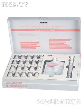 ���m����ˮ��(r��n)���������I(y��)�o(h��)���׺�