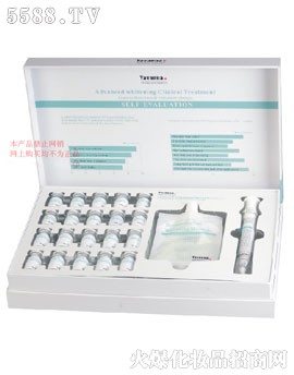 ���m�貟��ןo(w��)Ͼ��(zhu��n)�I(y��)�o(h��)����