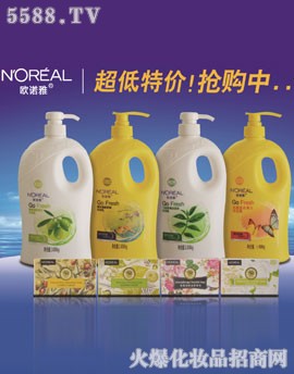 �W�Z����ԡ¶����ϵ��