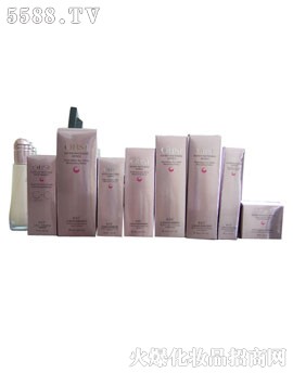 �V���ж��Ż��yƷ���޹�˾���W����ˮ��ϵ�и�˪