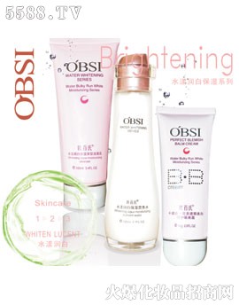 �W���ϝ�(r��n)��ϵ�����b