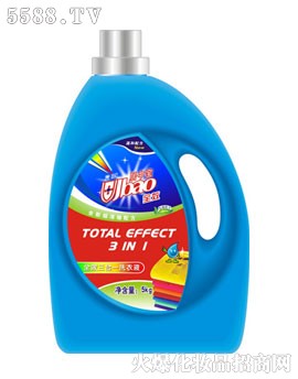 ��Ӱ5Lϴ��Һ