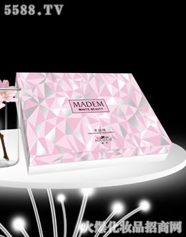 ��ֲ�عɼ��F(tu��n)�ɷ����޹�˾���M��ERT��������׹���