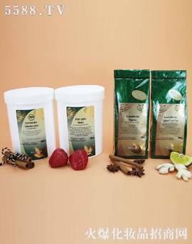 �V����׿���Q(m��o)�����޹�˾����(gu��)ԭ�b�M(j��n)���ЙC(j��)�B(y��ng)����