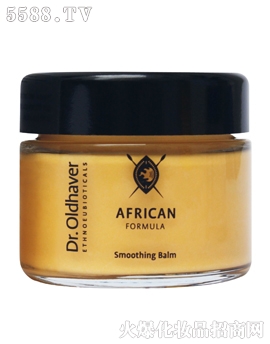 �V����׿���Q(m��o)�����޹�˾����(gu��)ԭ�b�M(j��n)���ЙC(j��)�̝�(r��n)�����Ử˪