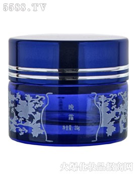 ��Ȼ�C����˪