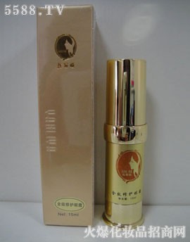 ���u�I��(chu��ng)����Ƽ����޹�˾��ȫЧ���o����